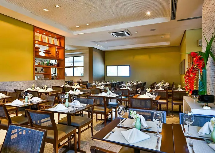 Flat Beach Class Executive - Beira Mar De Boa Viagem